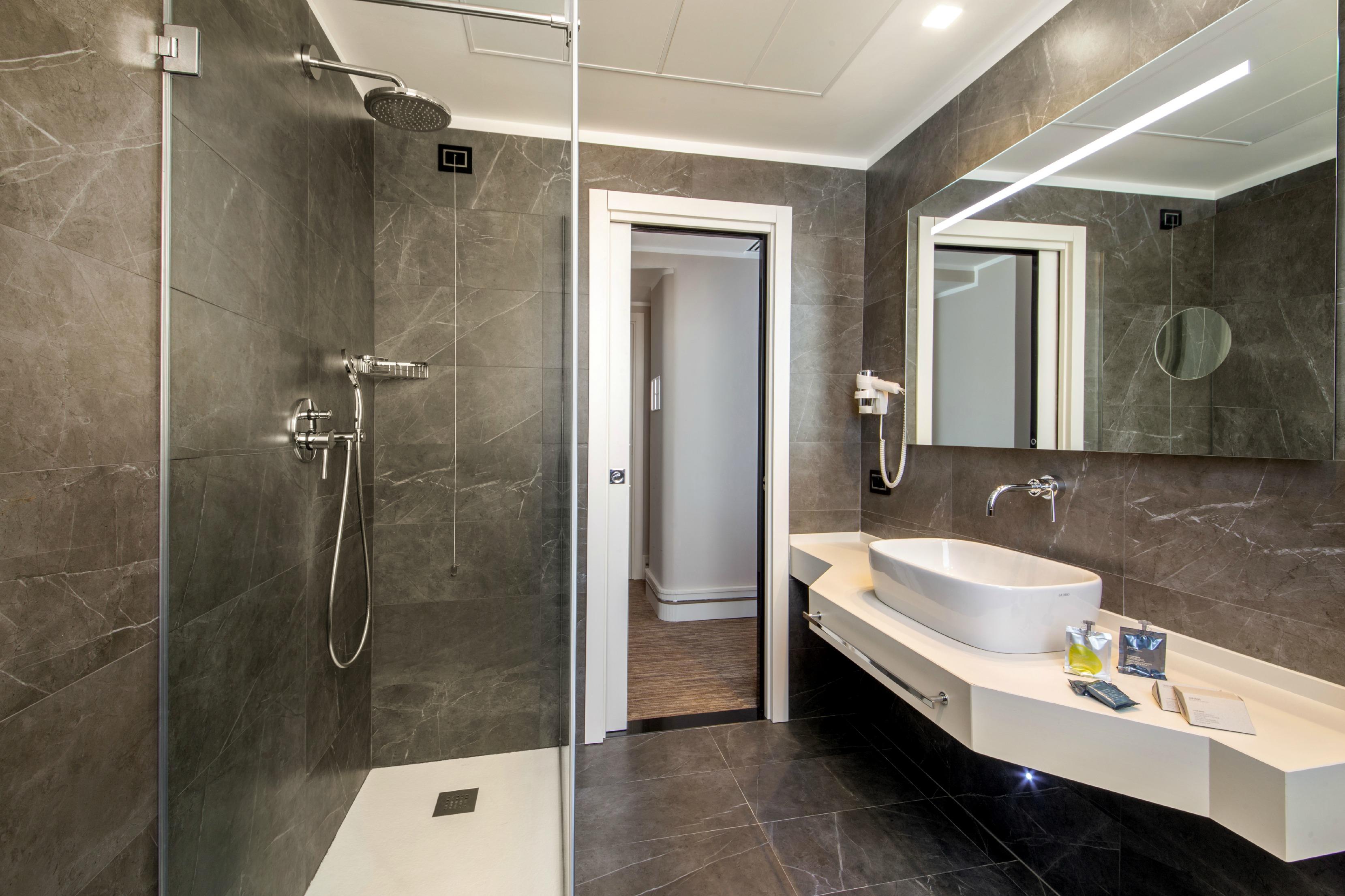 Gioberti Art Hotel Ρώμη Εξωτερικό φωτογραφία
